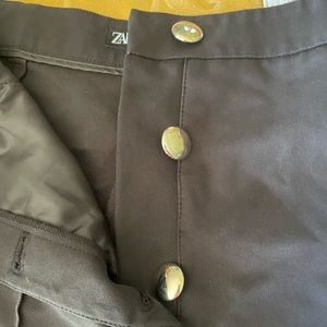 • 3 for $10 Bundles• Zara shorts, Black size Large